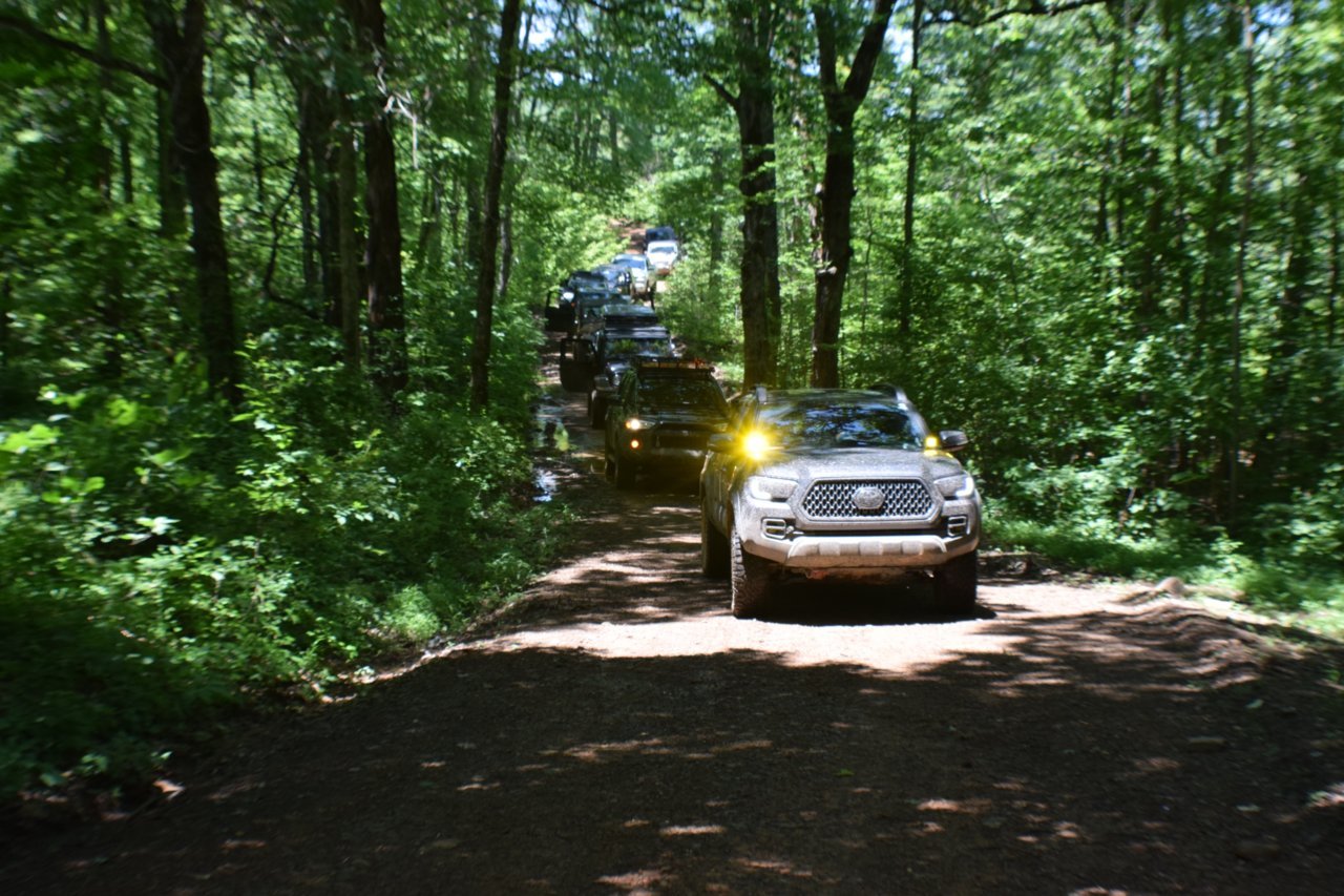 2EAB55EB-762B-4FC0-9257-399C091C901C.jpg