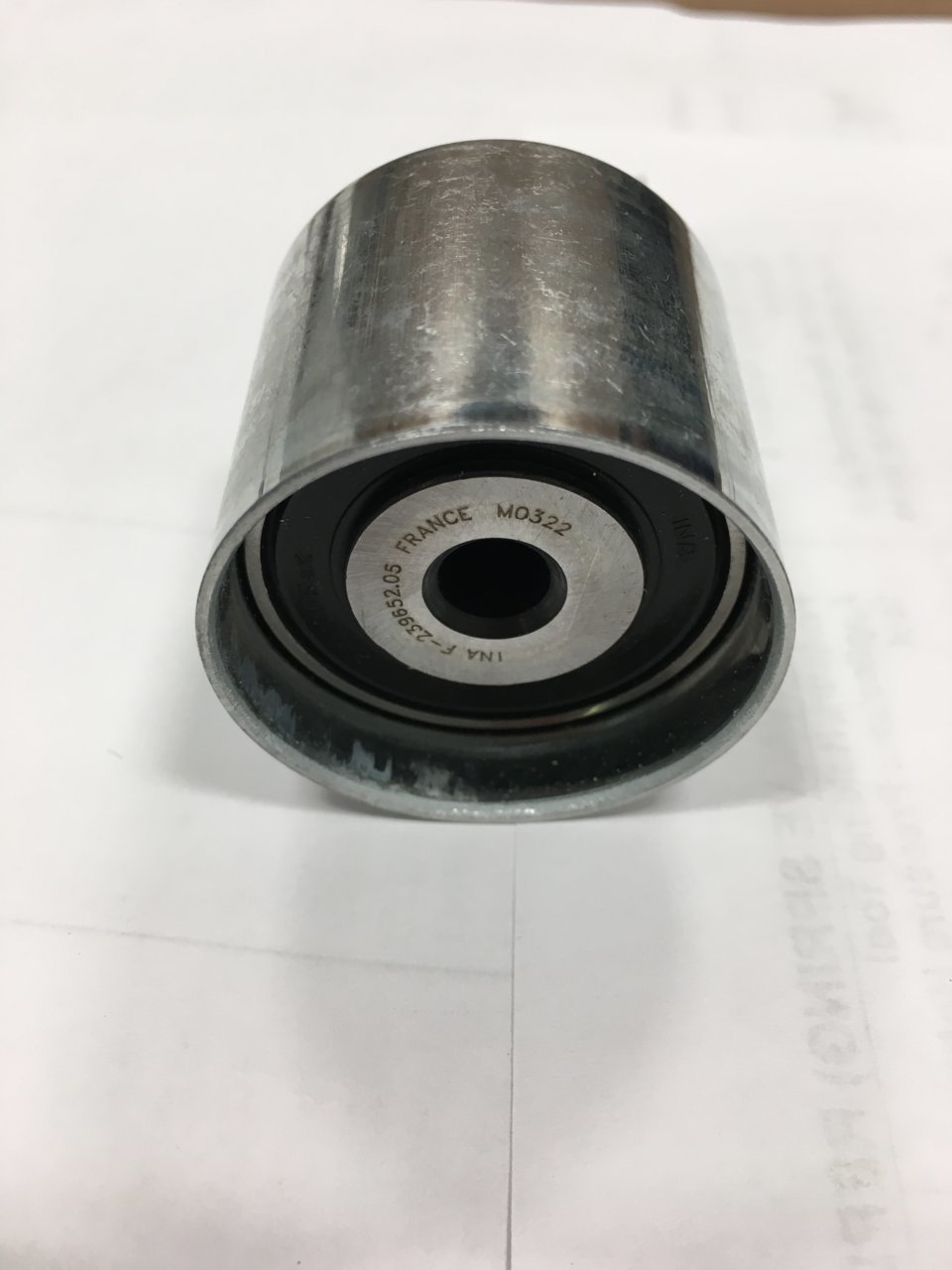 2EAB705B-0733-4391-BDCA-CB9A2F76CA70.jpg