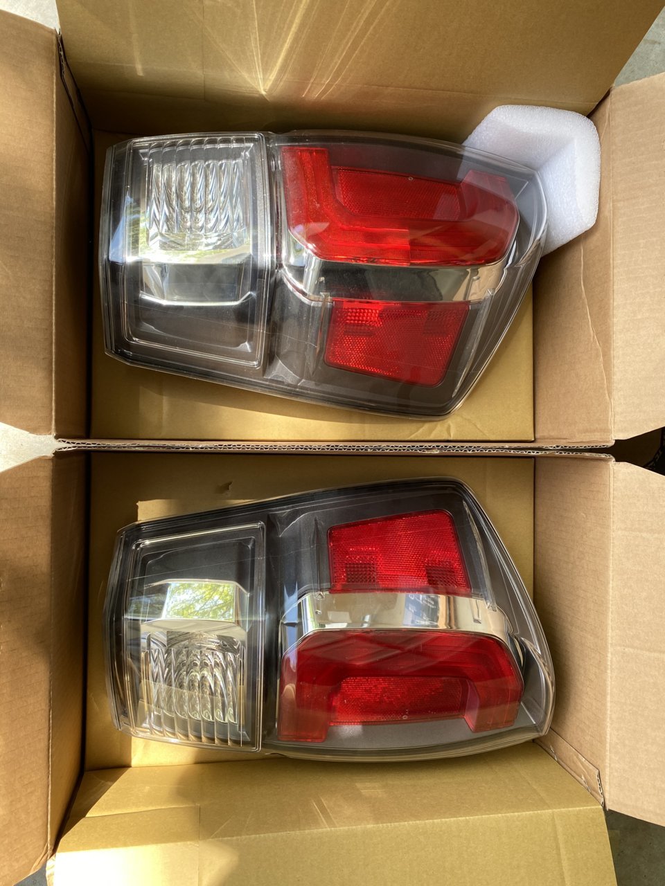 2EADEEC9-9602-4B54-9D31-E45944885EC4.jpg