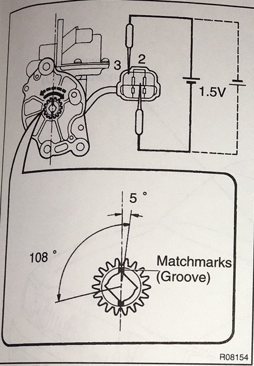 2earoty_1e45e3ac72d79bf112585e86012bea70305100d2.jpg