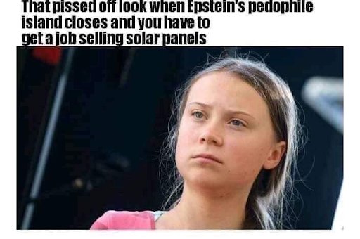 2EB2F50F-B0D1-4EB7-BCDF-8C8B917CAF62.jpg