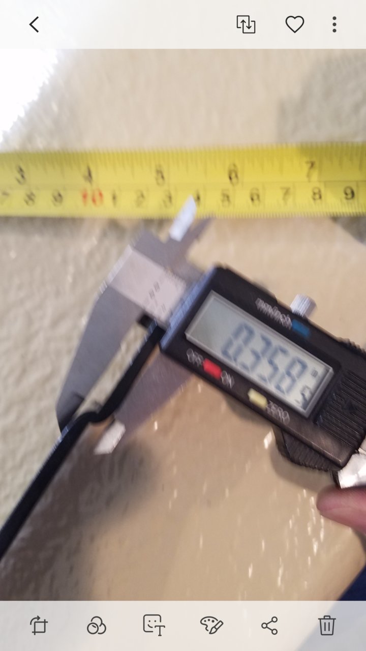 2EB318BF-7D1B-4D20-9F6E-2E93845870BB.jpg