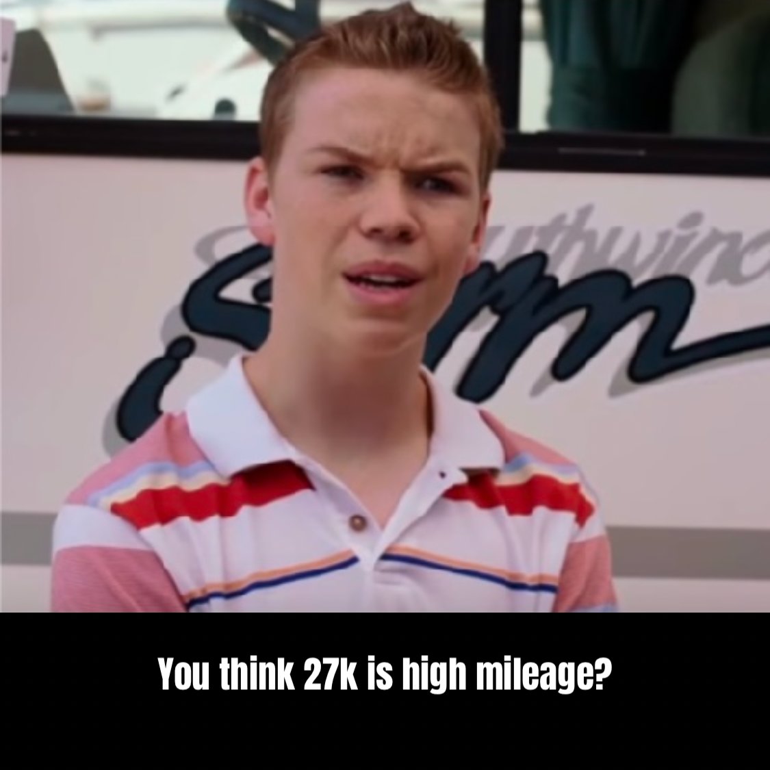 2EB4BB82-CA96-48A1-B1B0-6E0FC9BE8276.png