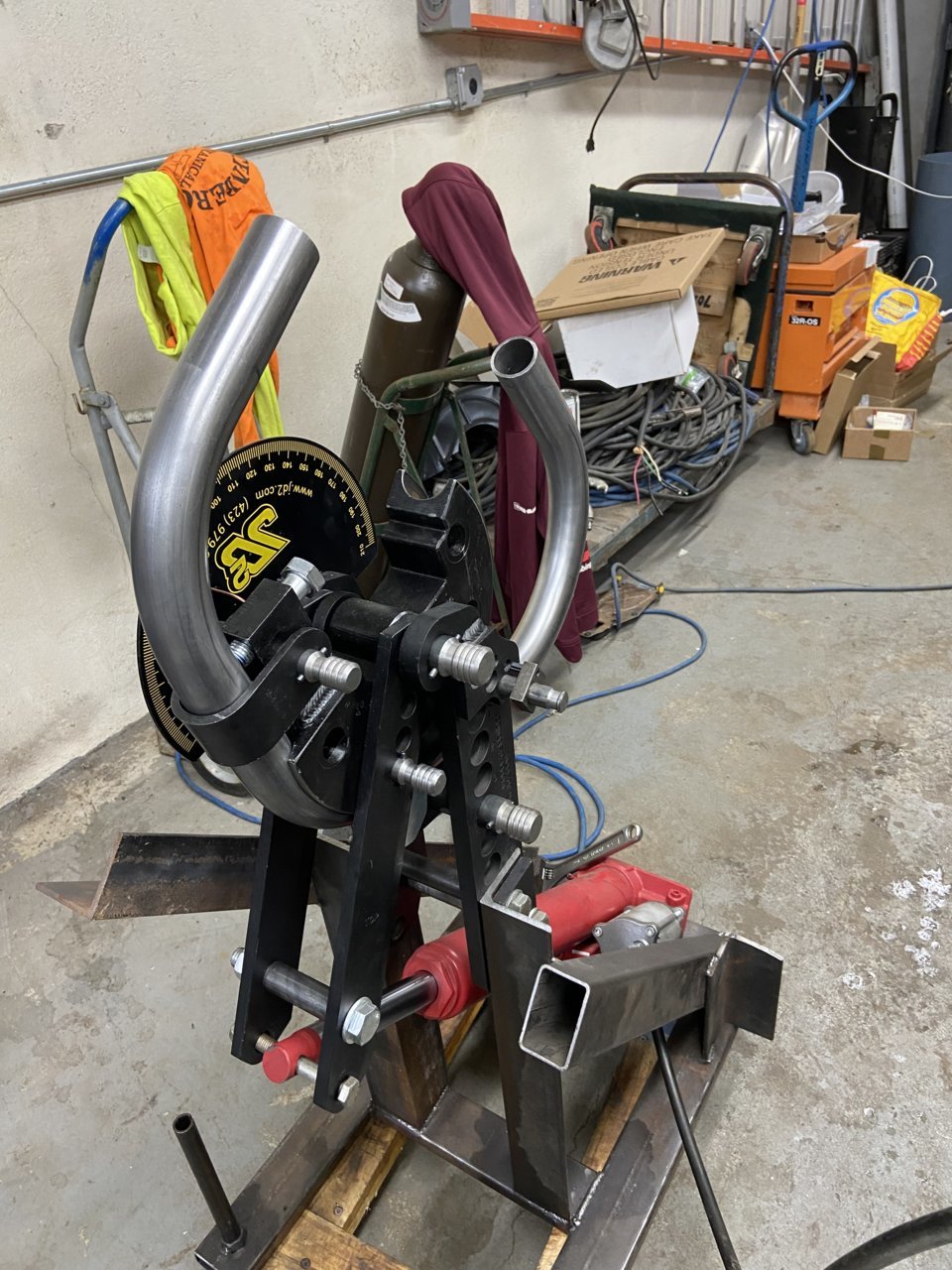 2EB70EBD-F738-46A5-BB85-0114C9EC3E45.jpg