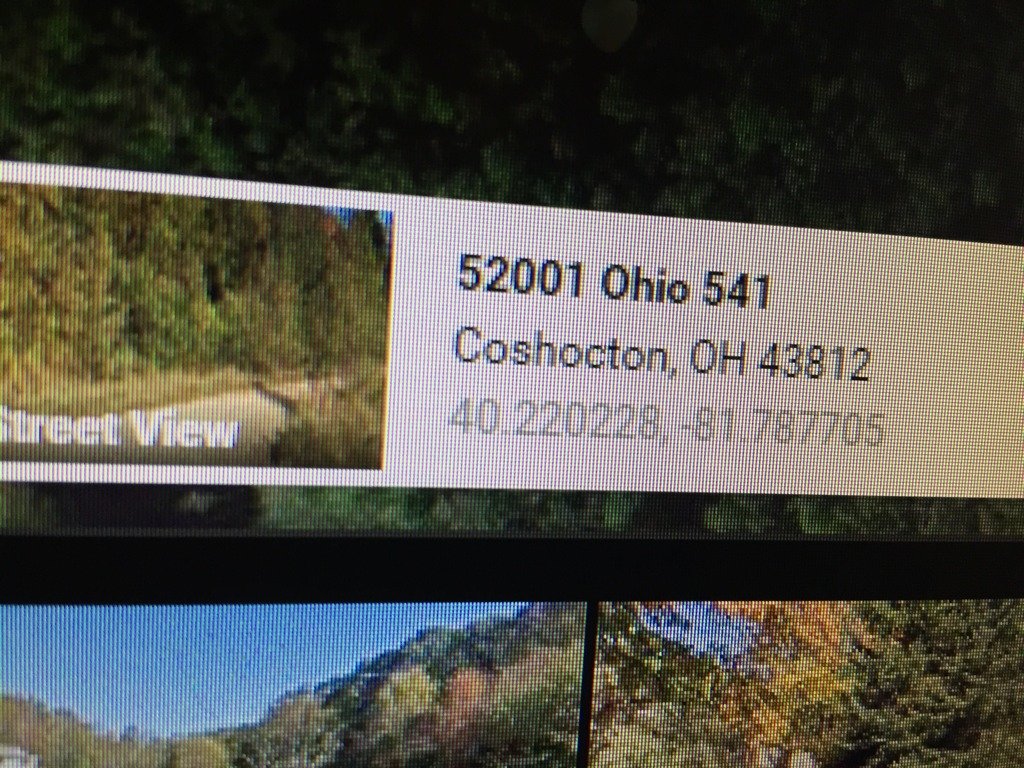 2EBBB958-96AB-4A8C-AA15-19DFCC62CC1C_bb924f06013ef587e98d772b65c64d8e2bcc6123.jpg