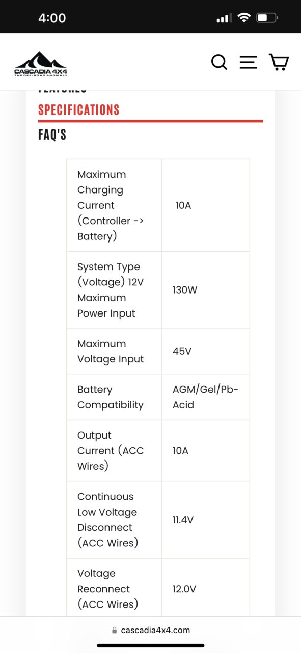 2EBD61E2-1200-4EDD-B72E-04DA15DDC147.jpg