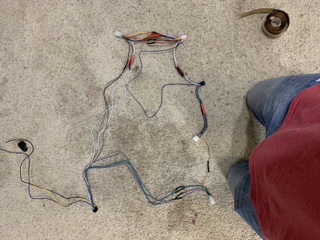 2EC1CA75-E5AE-4E50-A2D8-388F0F1F3A5B.jpg