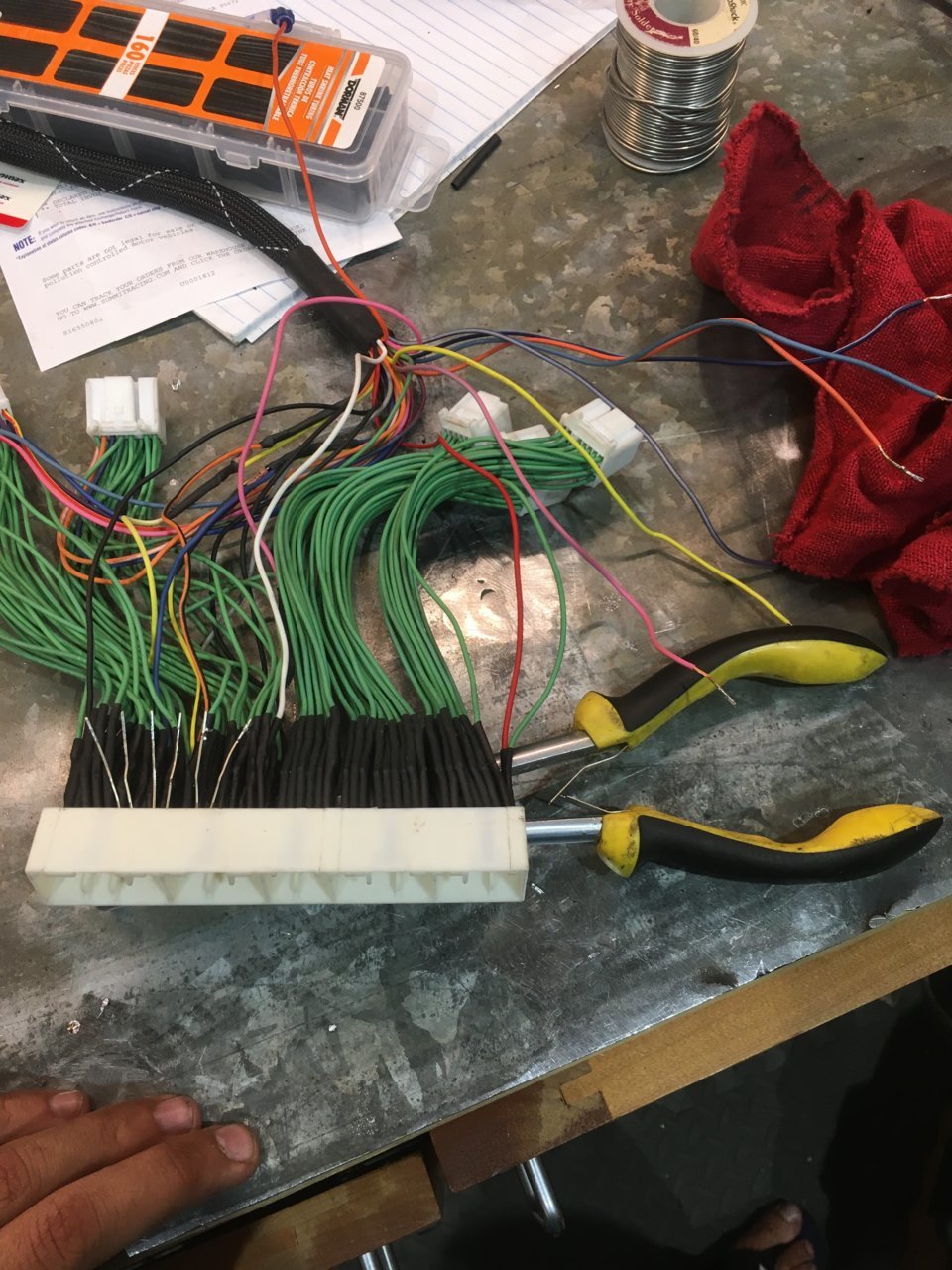 2EC3051C-5845-450D-8ADA-717E297EFC5E.jpg
