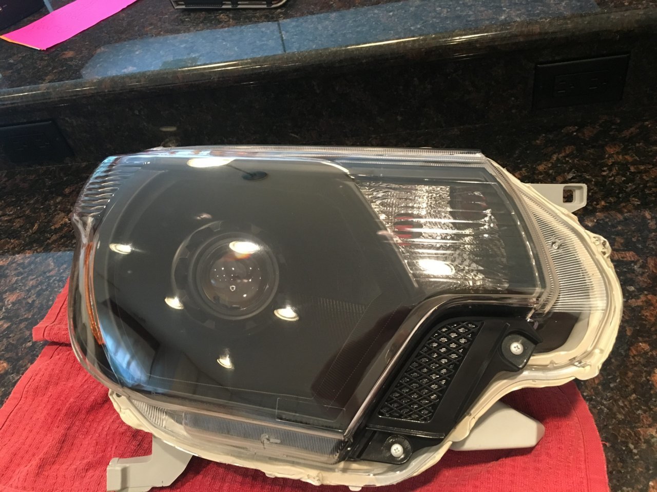 2EC65027-67B5-4E67-86B9-ACE16616C346.jpg