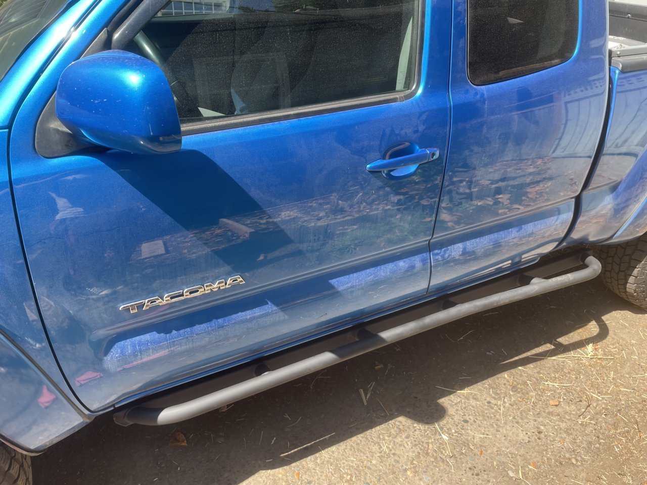 2EC7DDCC-BE2C-43B6-AE88-FD5897E0410D.jpg