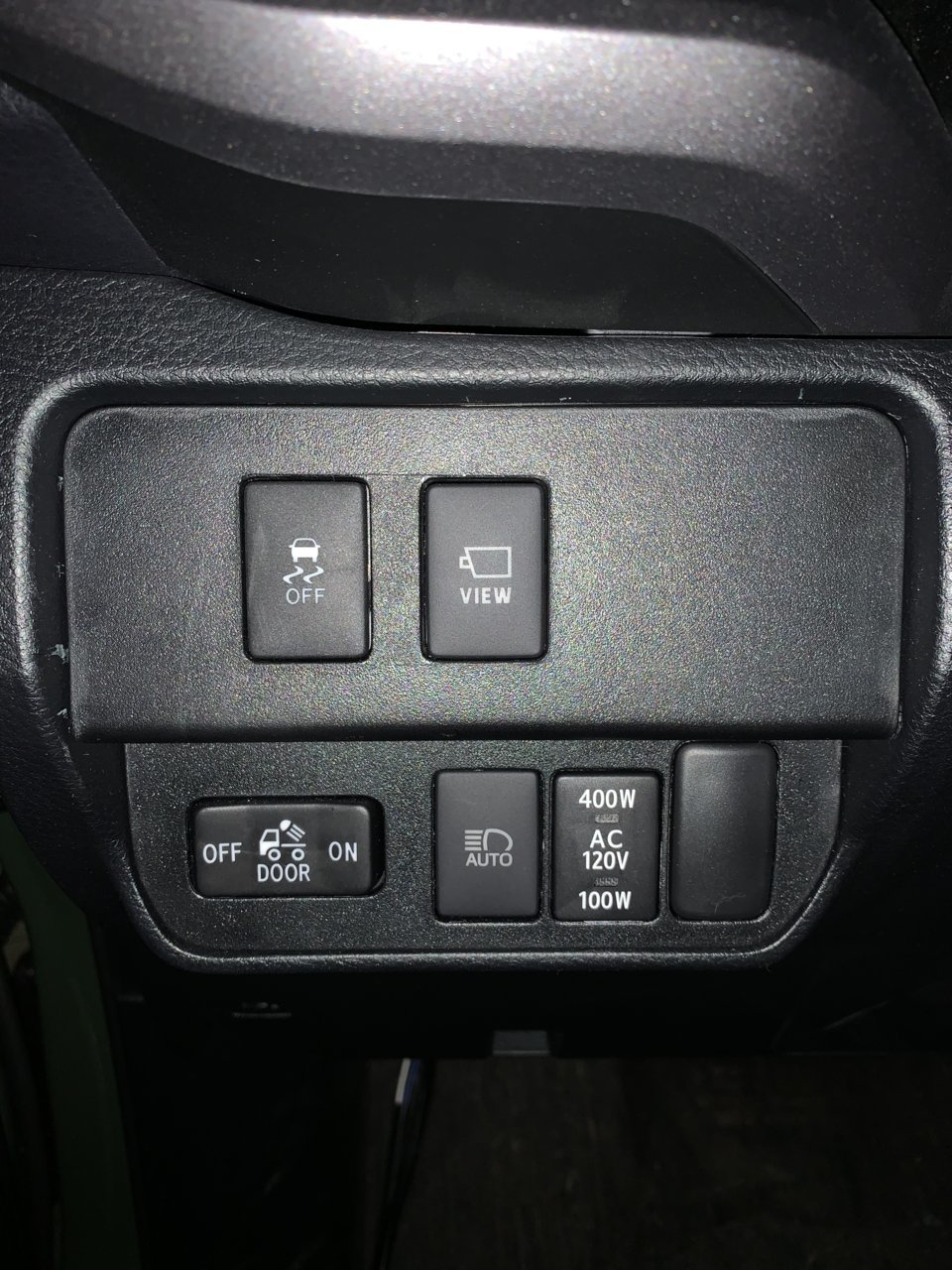 2EC8AD61-AE7E-40CD-8163-F7A0DB2C2E49.jpg