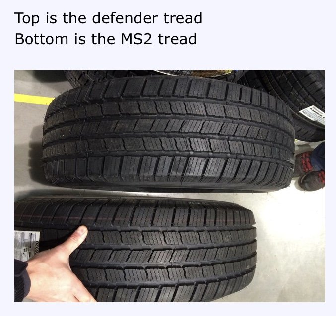 2ECA3C89-86C5-41F5-8EF2-C08C0940C476.jpg