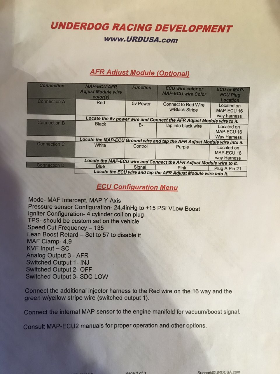 2ECA70F4-22C4-4092-9A80-FDD8B94439D5.jpg
