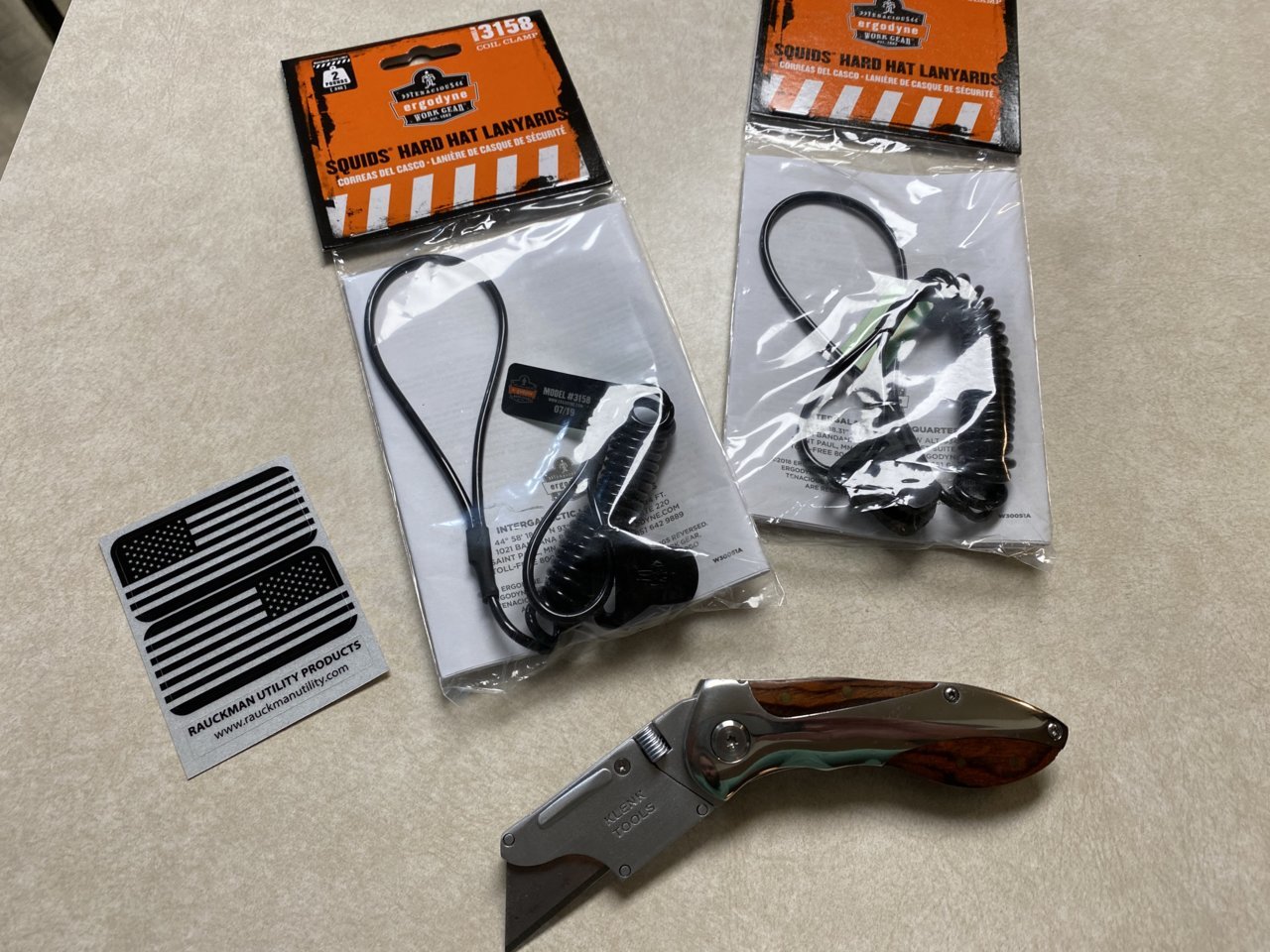2ECAB709-49CF-40C2-8399-5E53D20A72A0.jpg