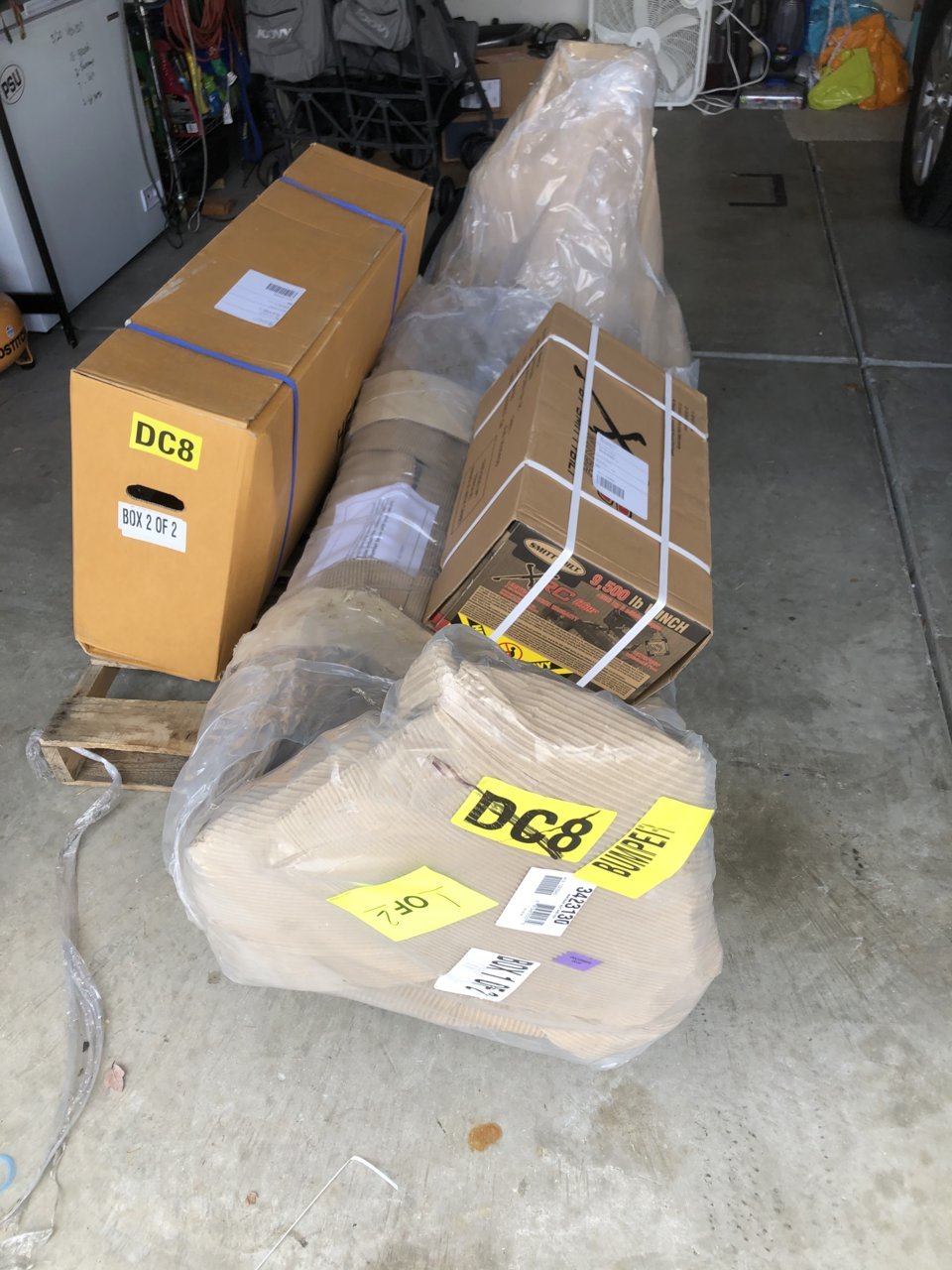 2ECF5EDE-C278-423D-923B-3965891EF658.jpg