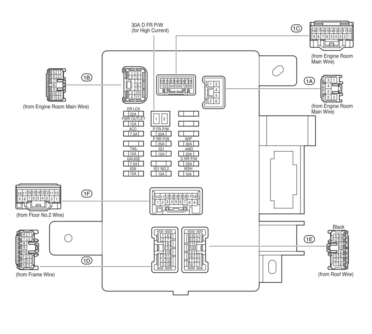 2ED0570A-F9B9-479B-92A7-399CD11100C3.jpg