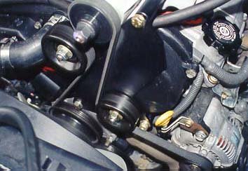 2ED14812-B90D-47CB-AA5B-F9AEAE1A1ABF.jpg