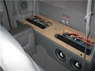 2ED3DACE-7BB6-4353-A221-2BEBF00549B5.jpg