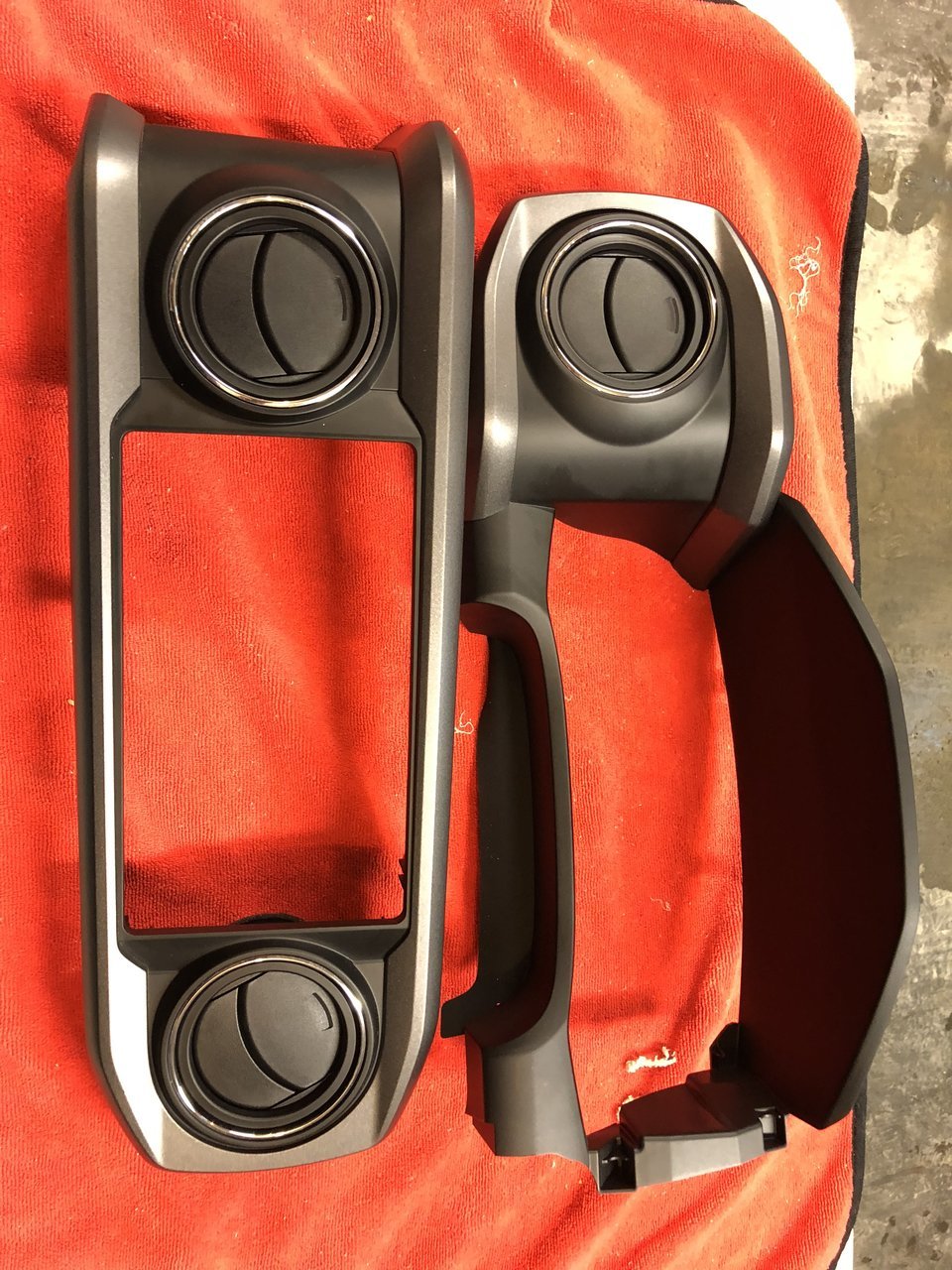 2EDC22E7-22A4-4C37-89AC-2C7AA4BDA337.jpg