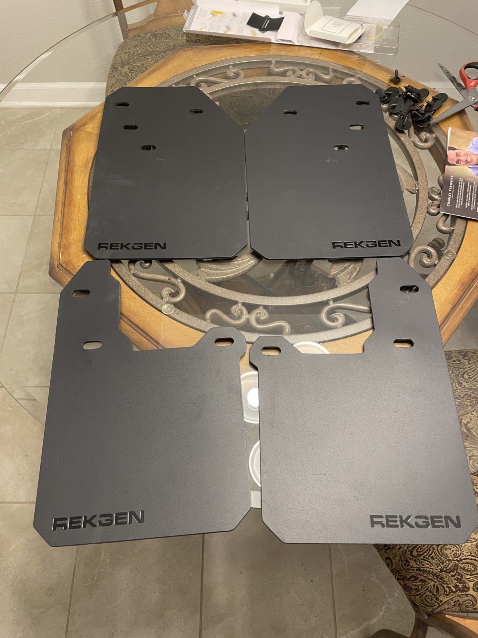 2EDD25EF-D397-403F-87E1-5CBE49620BF1.jpg