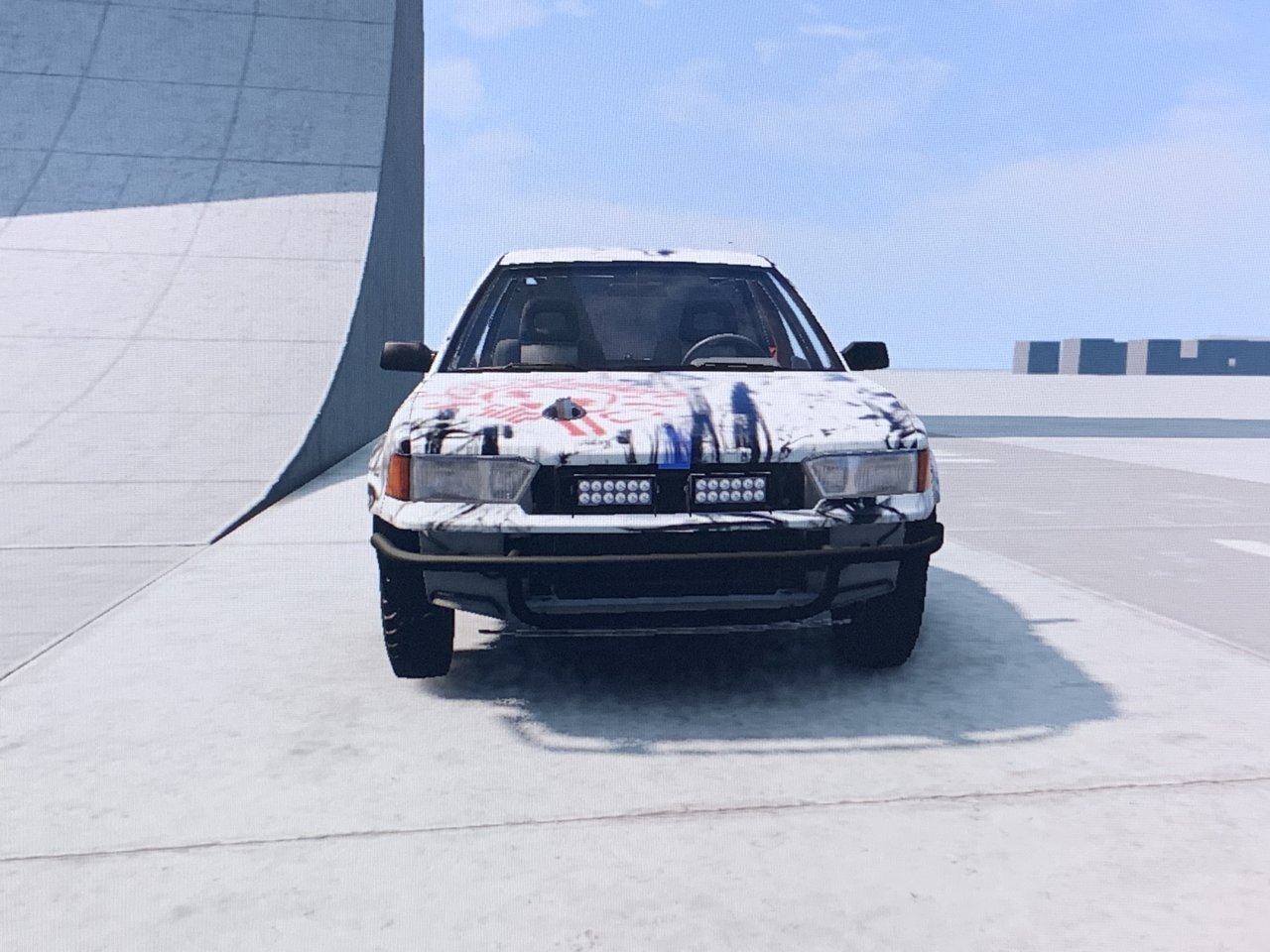 2EDE695F-27C0-43CA-81E6-71741CD3CF12.jpg