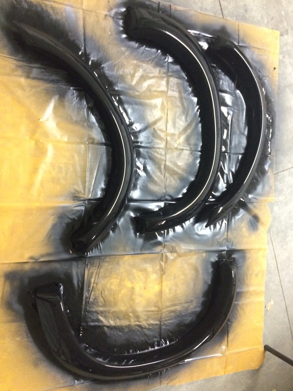 2EDEC2BF-16FF-4EC1-9BE5-B41D5EA32352.jpg