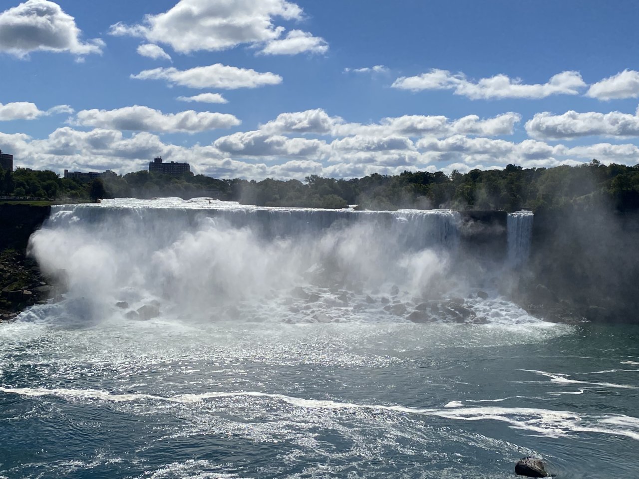 2EE79554-8AC7-486C-8C62-3F3A4AFEC292.jpg
