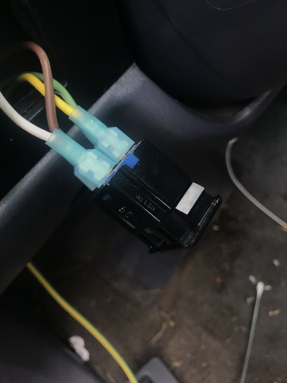 2EE832E3-BF3D-421A-806E-A120D67F80B0.jpg