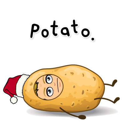 2ee8eafd458a378495c49b538e33184269632a94f230f3986ce8a7a3e108bca0.0.png