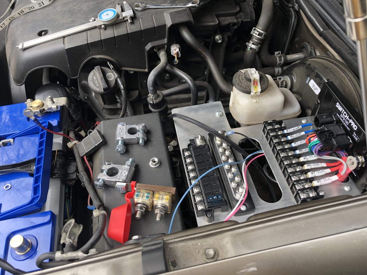 2EEF1562-AF0F-48DE-907C-3E2D57571795.jpg