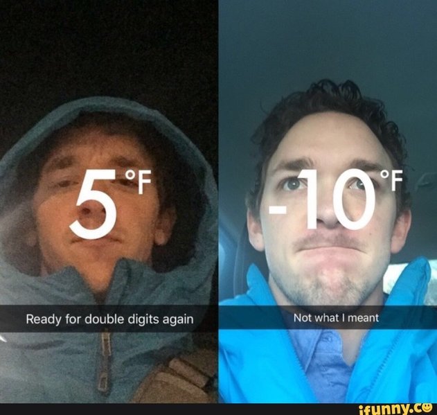 2ef0e8e590175323bc506a6e09ef56e861a132fc40da2ef8e40ca49b9d0d1988_1.jpg