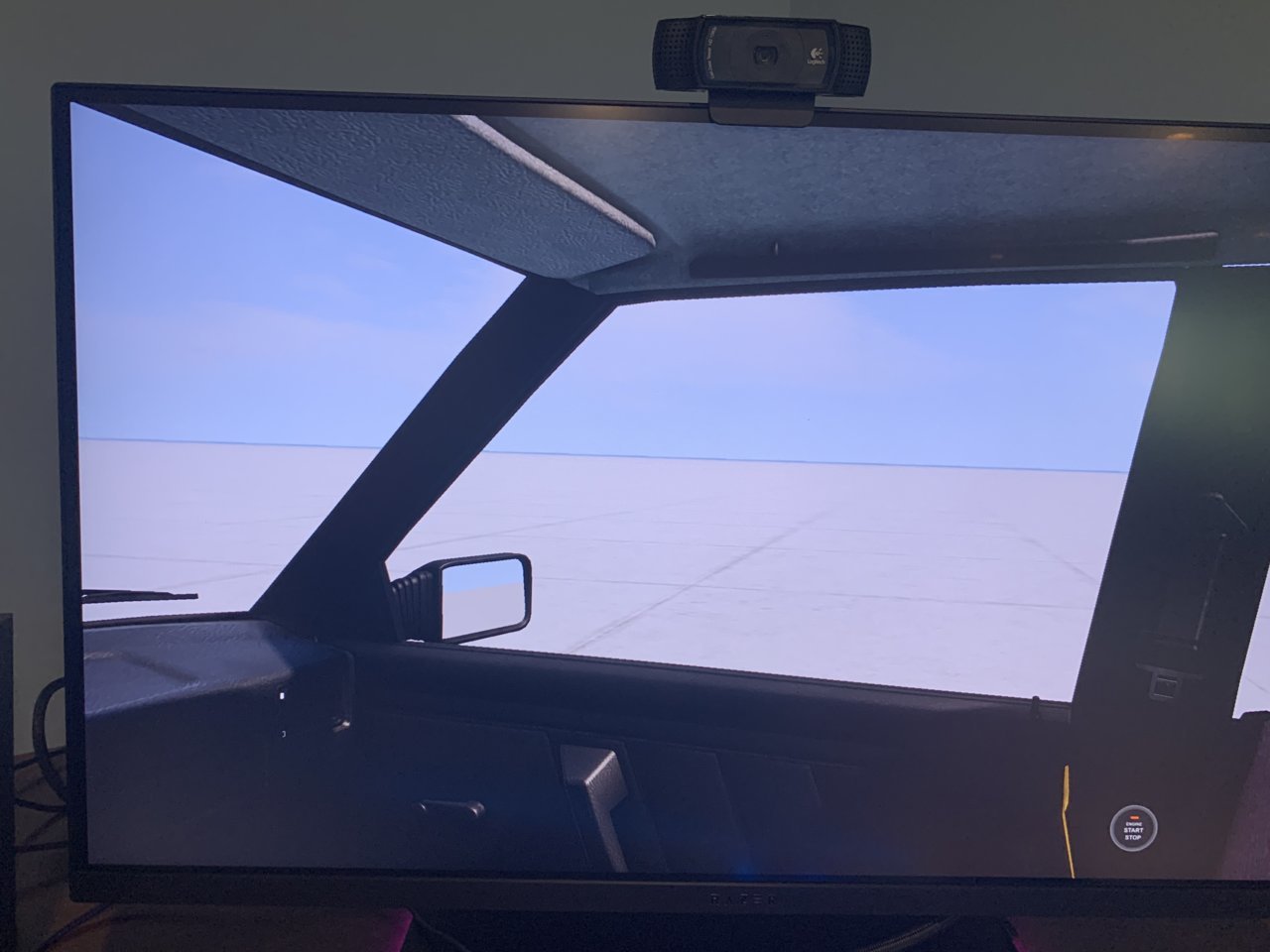 2EF1E3E4-CF04-40A8-AC6F-9E031EA98B5C.jpg