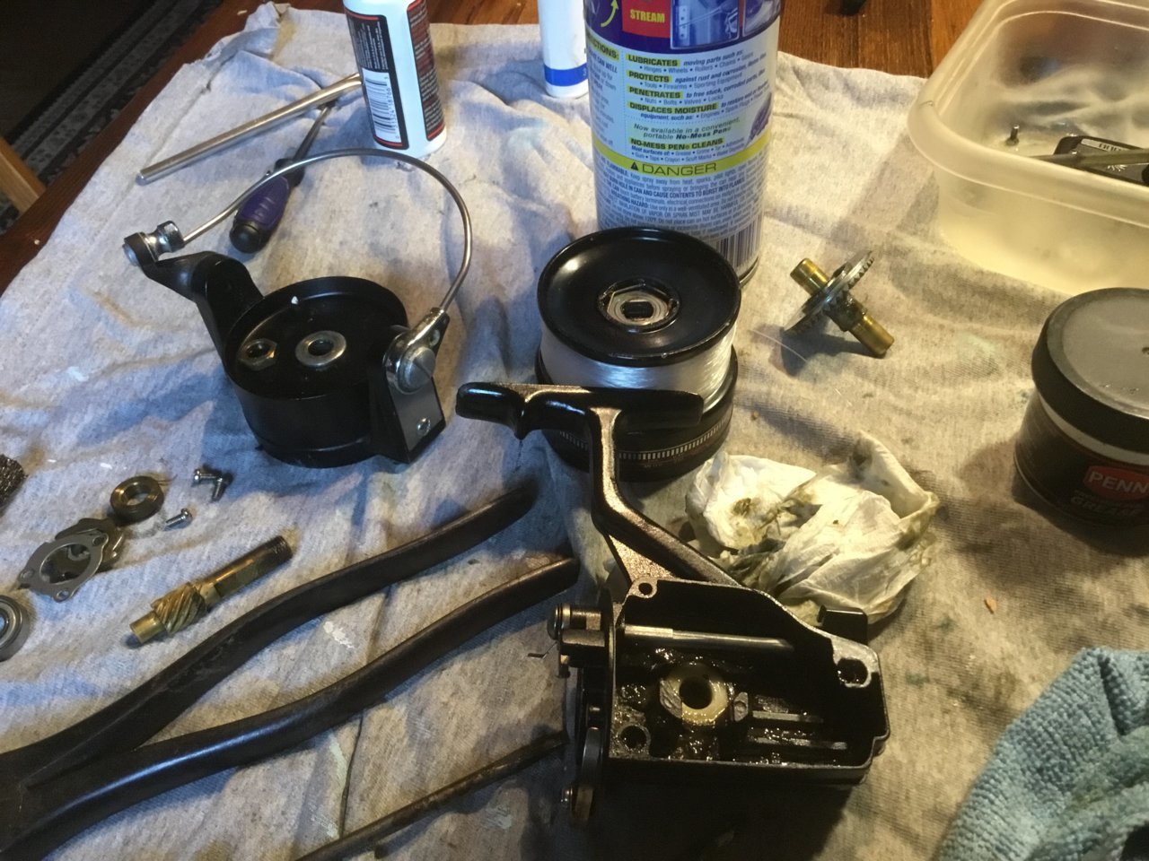 2EF5ACBC-CC3A-4BB8-9240-094C54560DBE.jpg