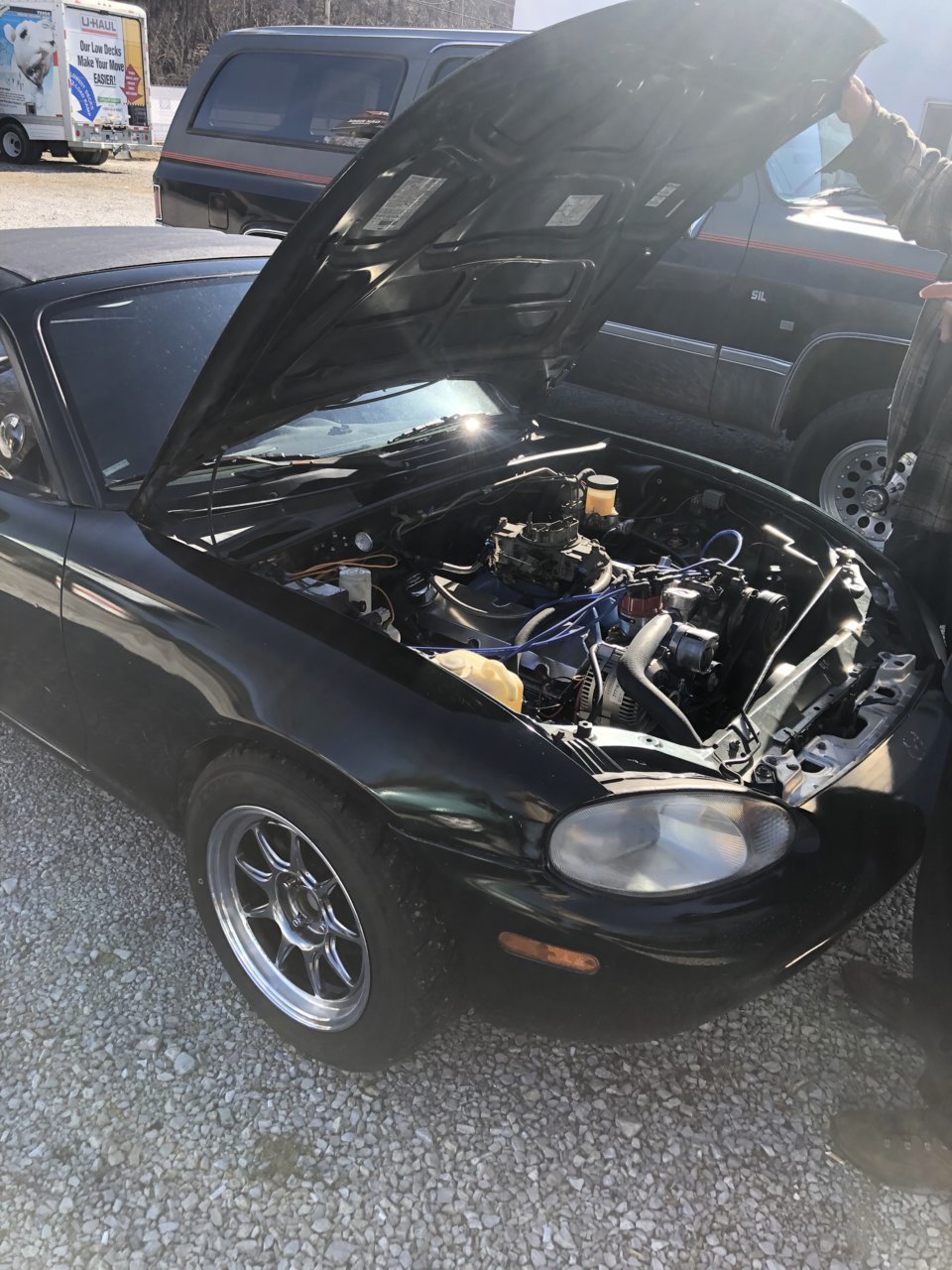 2EF6A55E-0BF7-49CE-8043-288AE94AD9D4.jpg
