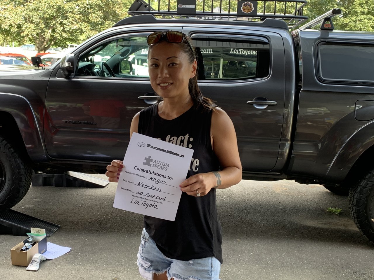 2EF6B5C9-CAE4-4C23-9C8D-DCC4BEB3B480.jpg