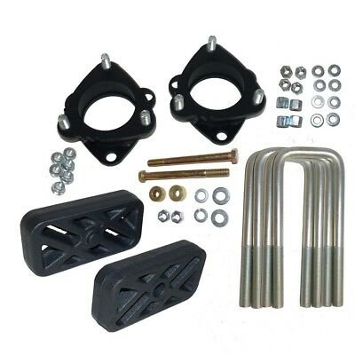 2EF8688F-FAEA-41C3-8088-40AA823D592C.jpg
