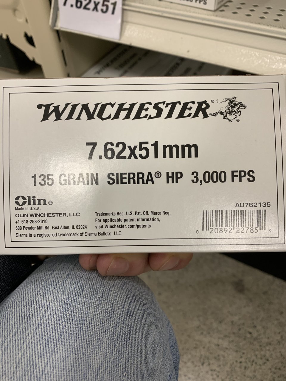 2EF92A7C-1587-44F3-AA6F-F5A9DA0BAF3C.jpg