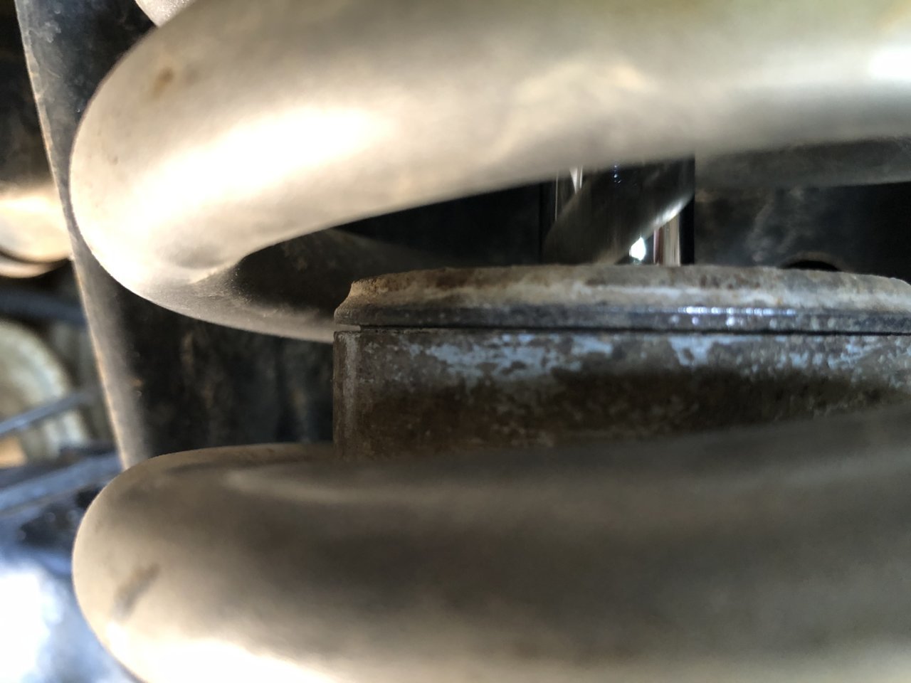 2EFAA084-8F01-4AB0-AC03-85E84F3F9810.jpg