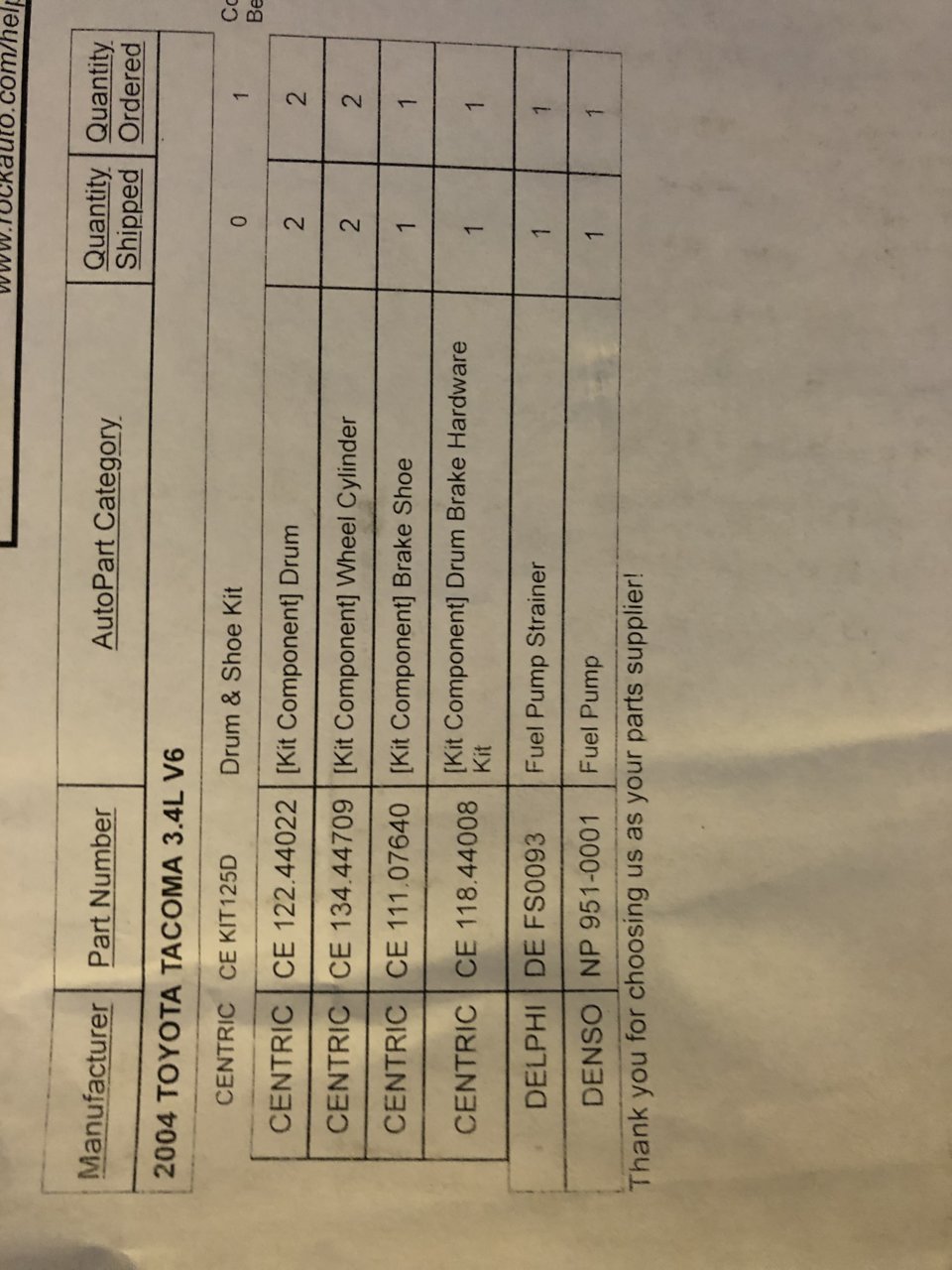 2EFBC293-A157-4ABF-ACD9-39C25E52116E.jpg