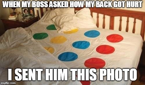 2eiltw.jpg