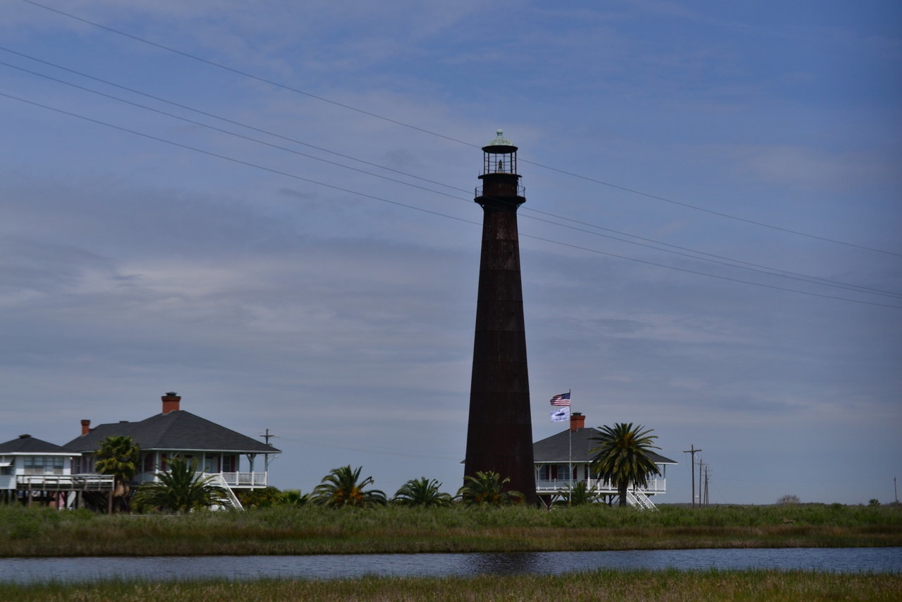 2eo8945_8f471f17db4b99f73c5bd5faade1cb37b11384d0.jpg