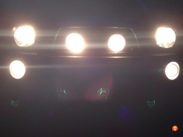 2epabena_b8cf0afc0e76f14995c326c3030af592cdcb7952.jpg