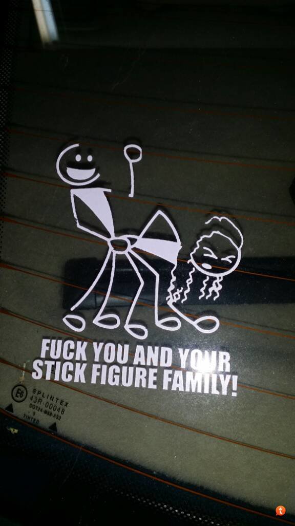 2equgyma_d30fa9da9d49748666a7f9a1870baeaf32ad15e0.jpg