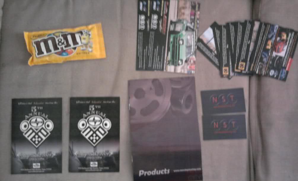 2ewjo05_95bfada28c21022b42bb9ead5462daf550e299f5.jpg