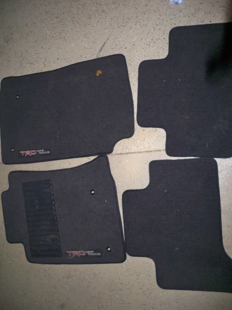 2ex7jac_8b7f4759ba00f050d52f375337aadeec26044fc4.jpg