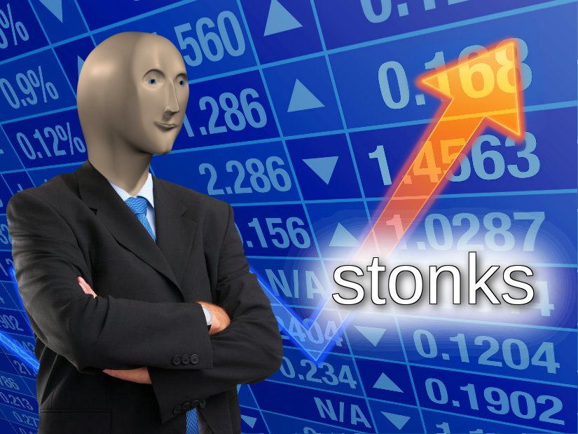 2f0.jpg
