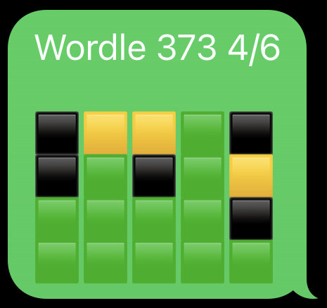 2F040E7C-2F7C-48B8-9A5F-D89150530C72.jpg