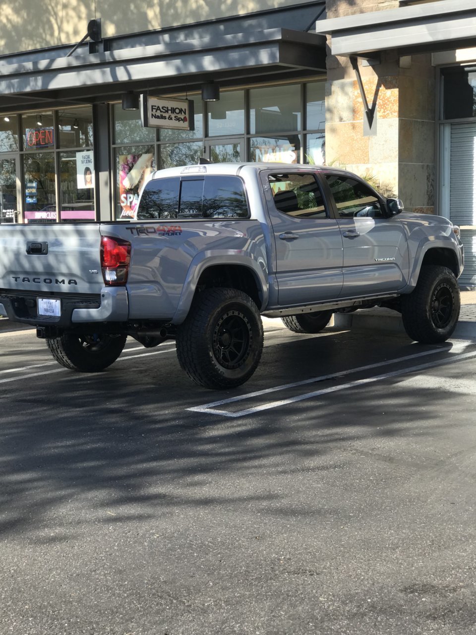 2F0F0380-6490-4224-8540-AE8491951FD4.jpg