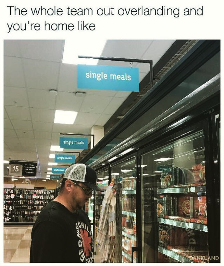 2F14C017-440F-46B3-92FD-5D3436884BA1.jpg