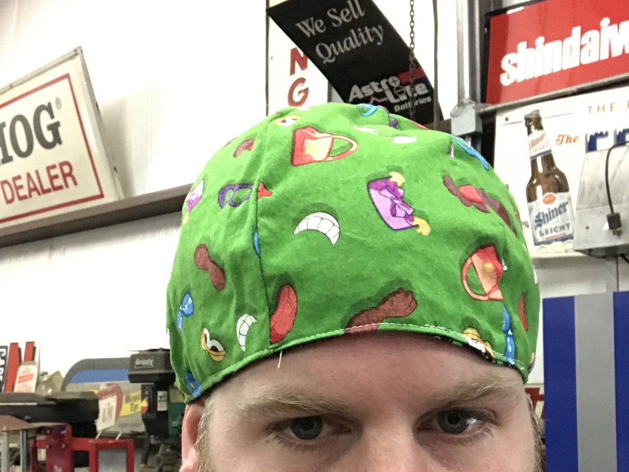 2F1731B3-E3C2-4B3C-9361-701324880F45.jpg